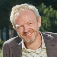 Rune Asmussen