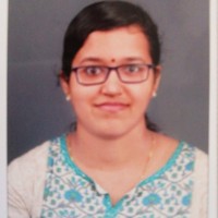 Sangeetha Suresh Kumar