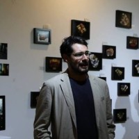 Francesco Pieraccini