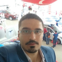 Özkan Aydınlı
