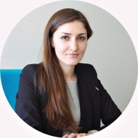 Joanna Łabędzka