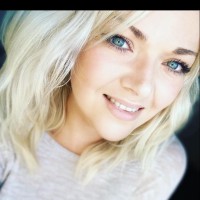 Emma Batten