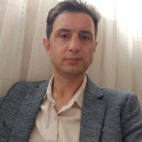 salih karaca