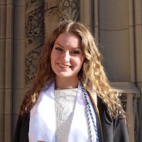 Madison Pleins