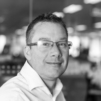 David Barella