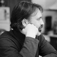 Boris Livchits