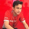 M Audri Pratama