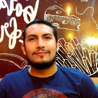 DAVID PAULO CARVALHO LIMA