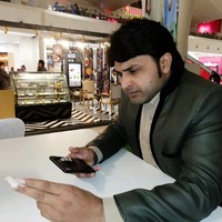 shahzad A.