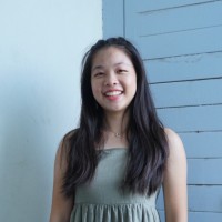Avril Tan