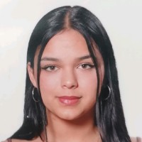 Keyla Chaves Serrano