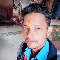 Akash Singh Chandel