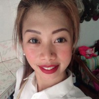 Arianne Antonis