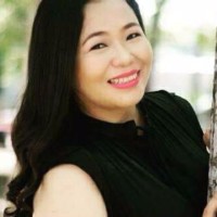 Angieross Sharon Valenzuela