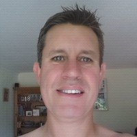 Andy Beake