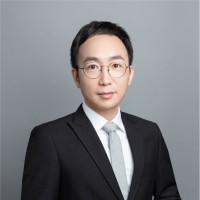 徐文磊