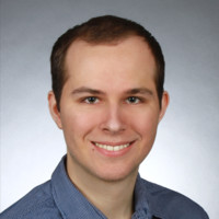 Victor Kobrick
