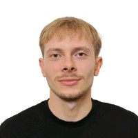 Daniel Gorczynski