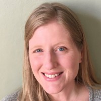Melissa Winters