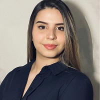 Angela Castañon