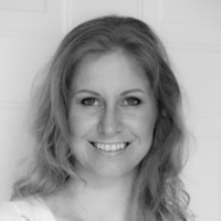 Petra Assimiti, CPA, MBA