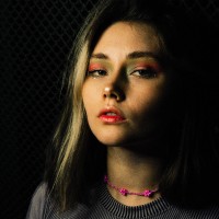 Gretchen Moore