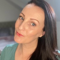 Gemma Clarke