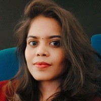 Shirin Kale