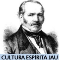 AJEE Associação Jauense de Estudos Espíritas