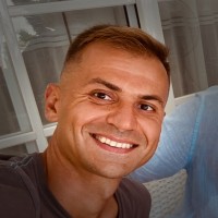 Volodymyr K.