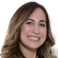 Erika Velarde