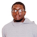 Andre Roberts