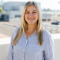 Alyssa Prestidge