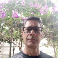 Carlos Moreira