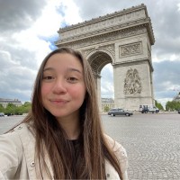 Morgan Maria Aldana