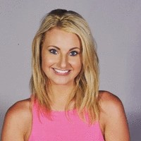 Sara Bush
