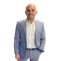 Steven Joseph