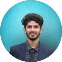 Shubham Ingale
