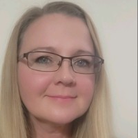 Jennifer Scott
