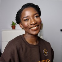 Jadesola Samuel