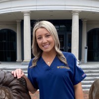 Alyssa Muldoon