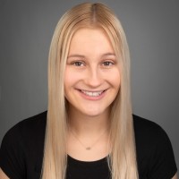 Rachel Adam, M.Ed.