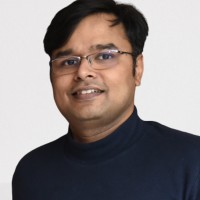 Gaurav Jain