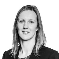 Louise Worsley