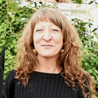 Carole Blanchard