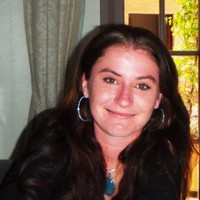 Kate Rumpler
