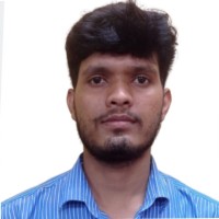 Birendra Kushwaha