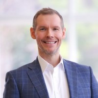 Phillip D. Carter, MBA