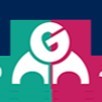 Gnn Research Group