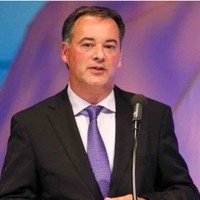 Marc Lambert